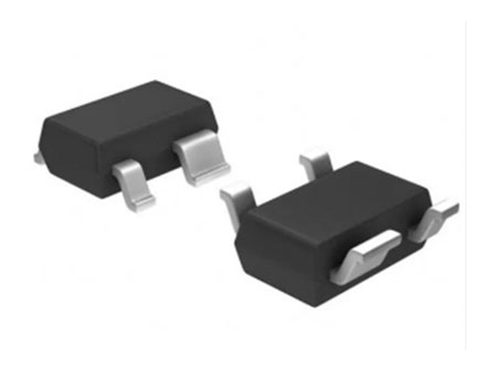 Производитель проволочных припоев, прутковых припоев, паяльной пасты