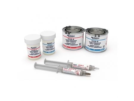 Производитель проволочных припоев, прутковых припоев, паяльной пасты