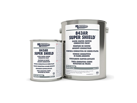 Производитель проволочных припоев, прутковых припоев, паяльной пасты