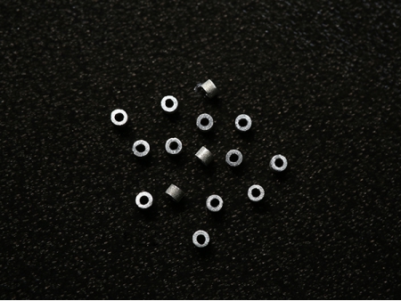 Производитель проволочных припоев, прутковых припоев, паяльной пасты