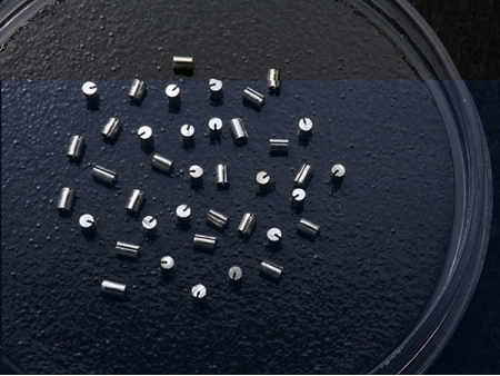 Производитель проволочных припоев, прутковых припоев, паяльной пасты