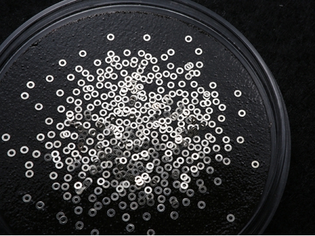 Производитель проволочных припоев, прутковых припоев, паяльной пасты