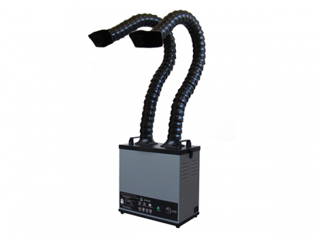 Производитель проволочных припоев, прутковых припоев, паяльной пасты