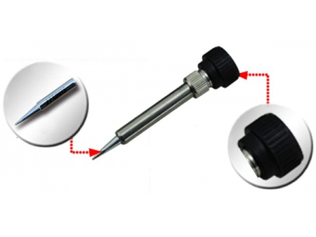 Производитель проволочных припоев, прутковых припоев, паяльной пасты