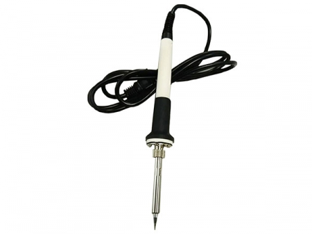 Производитель проволочных припоев, прутковых припоев, паяльной пасты