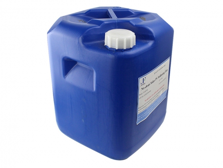 Производитель проволочных припоев, прутковых припоев, паяльной пасты