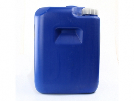 Производитель проволочных припоев, прутковых припоев, паяльной пасты