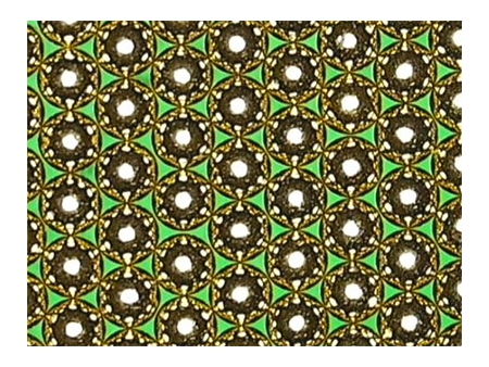 Производитель проволочных припоев, прутковых припоев, паяльной пасты