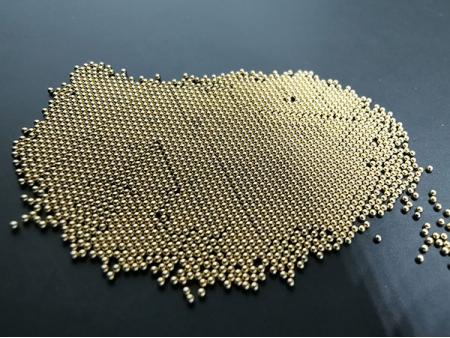 Производитель проволочных припоев, прутковых припоев, паяльной пасты