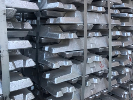 Производитель проволочных припоев, прутковых припоев, паяльной пасты Производитель проволочных припоев, прутковых припоев, паяльной пасты