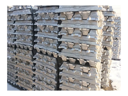 Производитель проволочных припоев, прутковых припоев, паяльной пасты