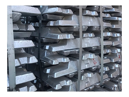 Производитель проволочных припоев, прутковых припоев, паяльной пасты