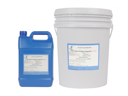 Производитель проволочных припоев, прутковых припоев, паяльной пасты