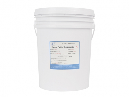 Производитель проволочных припоев, прутковых припоев, паяльной пасты