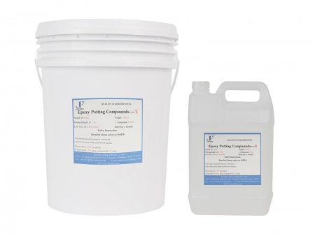 Производитель проволочных припоев, прутковых припоев, паяльной пасты