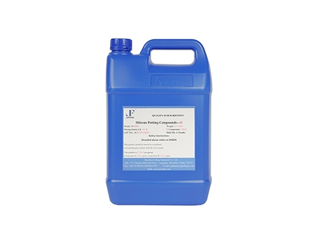 Производитель проволочных припоев, прутковых припоев, паяльной пасты