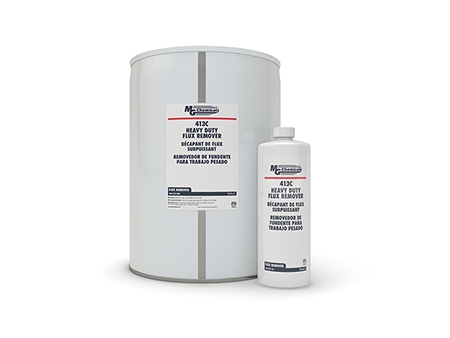 Производитель проволочных припоев, прутковых припоев, паяльной пасты