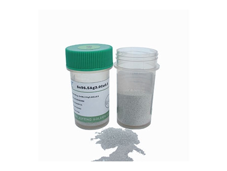 Производитель проволочных припоев, прутковых припоев, паяльной пасты