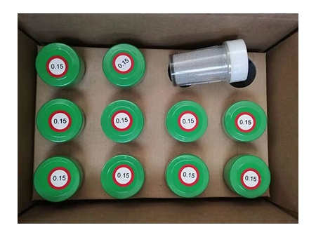 Производитель проволочных припоев, прутковых припоев, паяльной пасты