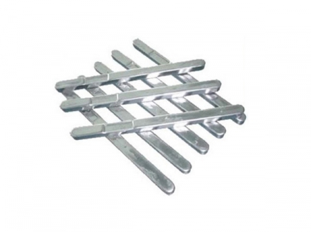 Производитель проволочных припоев, прутковых припоев, паяльной пасты