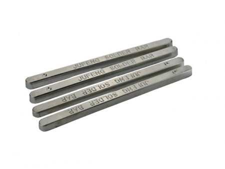 Производитель проволочных припоев, прутковых припоев, паяльной пасты