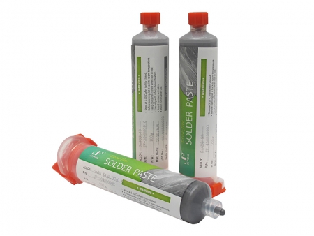 Производитель проволочных припоев, прутковых припоев, паяльной пасты