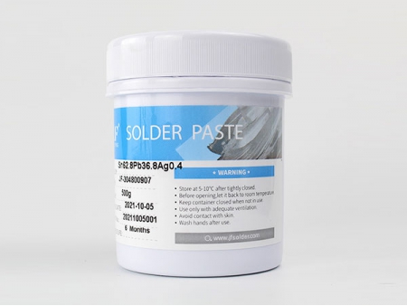 Производитель проволочных припоев, прутковых припоев, паяльной пасты Производитель проволочных припоев, прутковых припоев, паяльной пасты