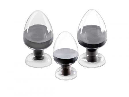 Производитель проволочных припоев, прутковых припоев, паяльной пасты