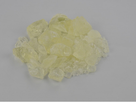 Производитель проволочных припоев, прутковых припоев, паяльной пасты