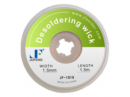 Производитель проволочных припоев, прутковых припоев, паяльной пасты