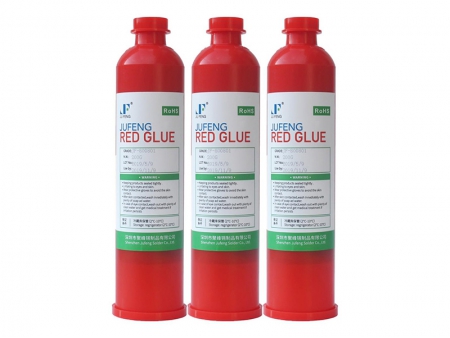 Производитель проволочных припоев, прутковых припоев, паяльной пасты