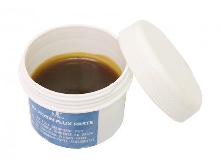 Производитель проволочных припоев, прутковых припоев, паяльной пасты