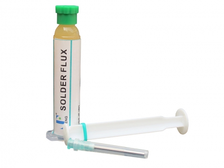 Производитель проволочных припоев, прутковых припоев, паяльной пасты