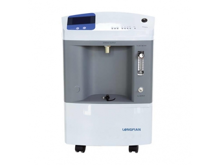 Гипоксикатор