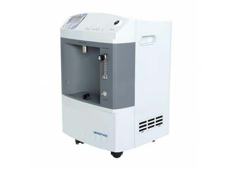 Гипоксикатор