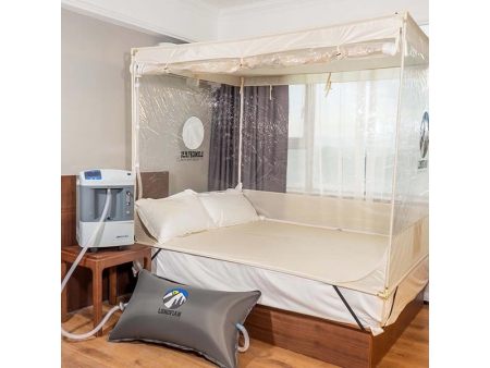 Гипоксикатор