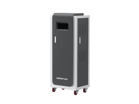 Аппарат для интервальной гипоксически-гипероксической тренировки (ИГГТ) Аппарат для интервальной гипоксически-гипероксической тренировки (ИГГТ)