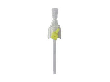 IV канюли IV канюли