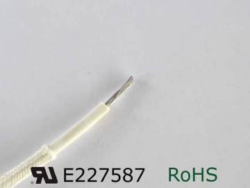 Высоковольтный подводящий провод UL 3304