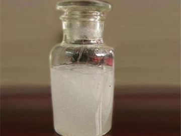 Флотреагенты на основе гидроксамовой кислоты