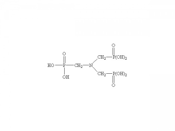 EcoWatertech P-299 (АТФК)
