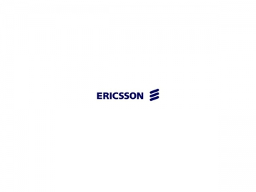 Аккумуляторы для радиостанций Ericsson