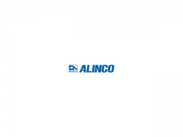 Аккумуляторы для радиостанций Alinco