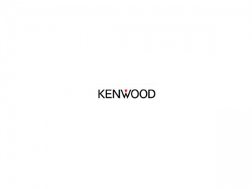 Аккумуляторы для радиостанций Kenwood