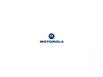 Автомобильные адаптеры для радиостанций Motorola