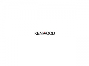 Автомобильные адаптеры для радиостанций Kenwood