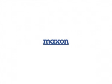 Автомобильные адаптеры для радиостанций Maxon