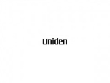 Автомобильные адаптеры для радиостанций Uniden