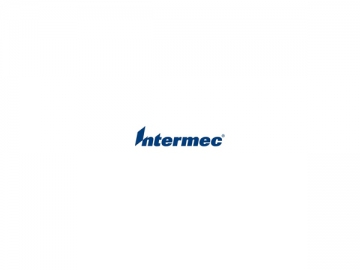 Аккумуляторы для сканеров штрих-кода Intermec