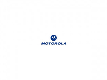 Аккумуляторы для сканеров штрих-кода Motorola
